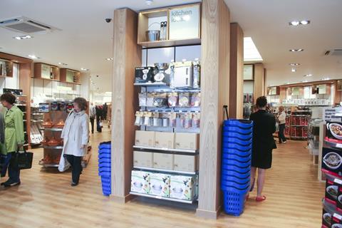 Lakeland StratfordUponAvon004